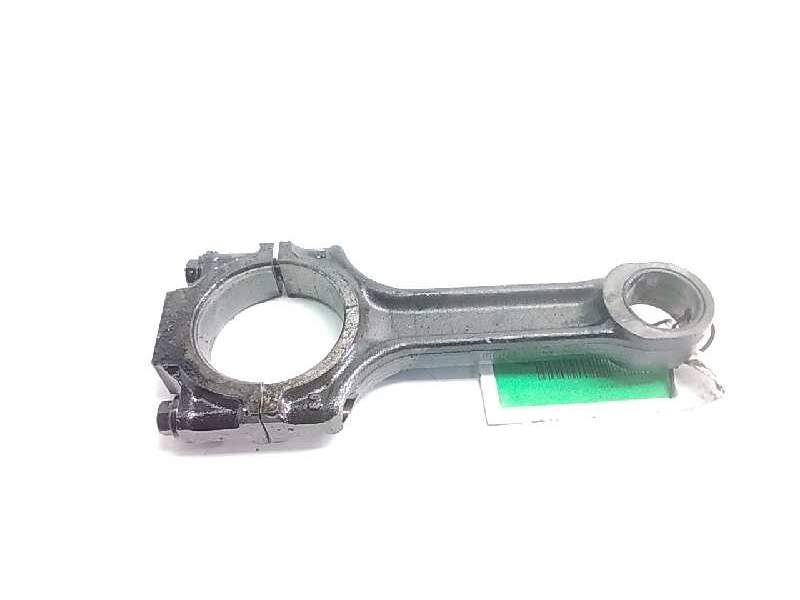 Recambio de biela para opel astra h berlina 1.9 cdti referencia OEM IAM   