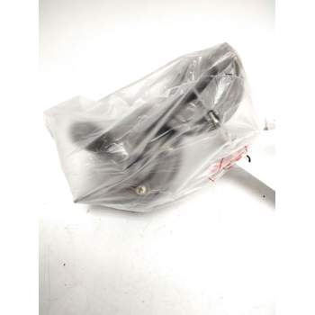 Recambio de bomba combustible para ebro trade ch13 referencia OEM IAM AK09 TRACTOR IMSA
