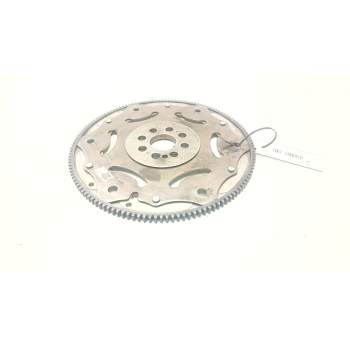 Recambio de volante motor para mini mini clubman (r55) cooper s referencia OEM IAM 7812622-02  