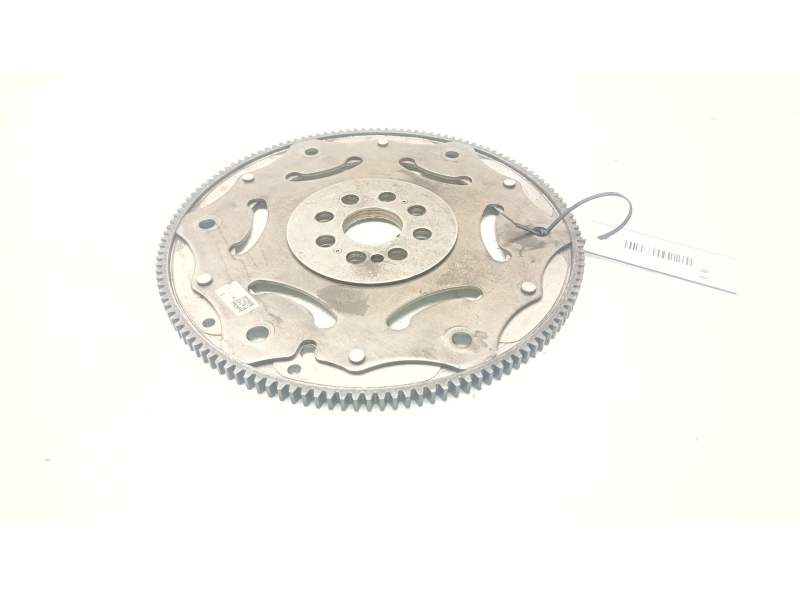 Recambio de volante motor para mini mini clubman (r55) cooper s referencia OEM IAM 7812622-02  