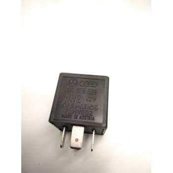 RELE 191955529 72HV002 72