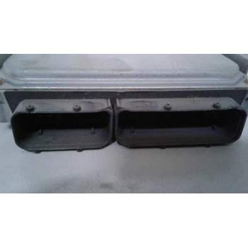 Recambio de centralita motor uce para nissan almera tino (v10m) referencia OEM IAM 23710BU782 2758002376 5800237