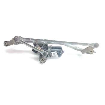 MOTOR LIMPIA DELANTERO 6401F4 