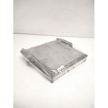 Recambio de centralita motor uce para nissan almera tino (v10m) referencia OEM IAM 23710BU782 2758002376 5800237