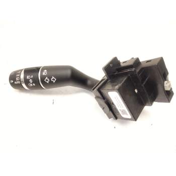 MANDO LUCES BJ323F972DB 