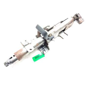 COLUMNA DIRECCION 601404T 