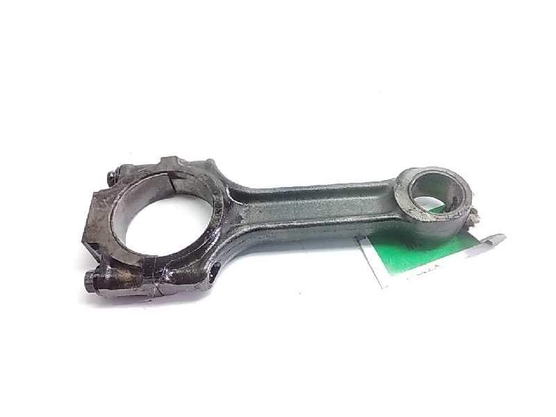 Recambio de biela para opel astra h berlina 1.9 cdti referencia OEM IAM   