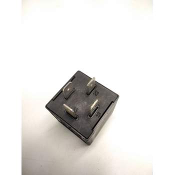 Recambio de rele para volkswagen golf iv (1j1) 1.9 tdi 4motion referencia OEM IAM 191955529 72HV002 72