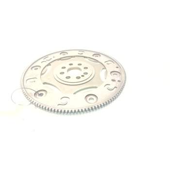 Recambio de volante motor para mini mini clubman (r55) cooper s referencia OEM IAM 7812622-02  