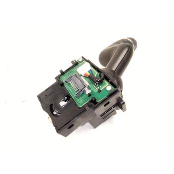 Recambio de mando luces para land rover discovery sport (l550) 2.0 d referencia OEM IAM BJ323F972DB  