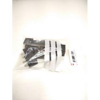 Recambio de rele para volkswagen golf iv (1j1) 1.9 tdi 4motion referencia OEM IAM 191955529 72HV002 72