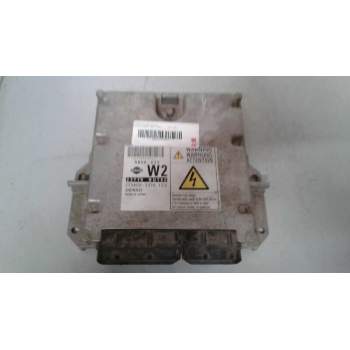 CENTRALITA MOTOR UCE 23710BU782 2758002376 5800237