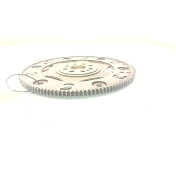 Recambio de volante motor para mini mini clubman (r55) cooper s referencia OEM IAM 7812622-02  