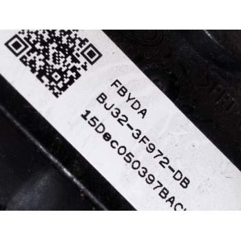 Recambio de mando luces para land rover discovery sport (l550) 2.0 d referencia OEM IAM BJ323F972DB  