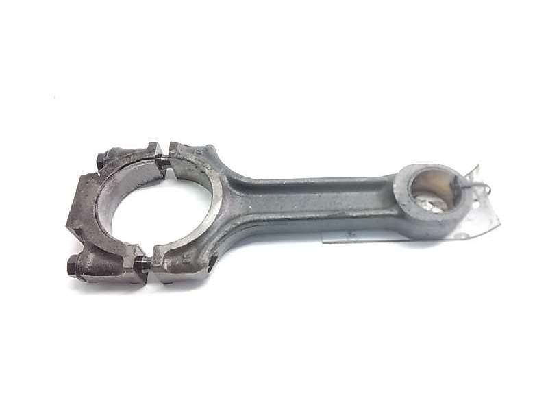 Recambio de biela para opel astra h berlina 1.9 cdti referencia OEM IAM   