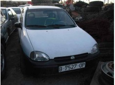 opel corsa b del año 1994