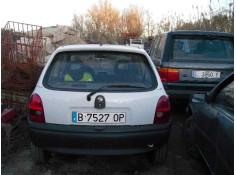 opel corsa b del año 1994 2