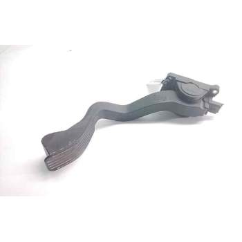 PEDAL ACELERADOR F00C3E2427 