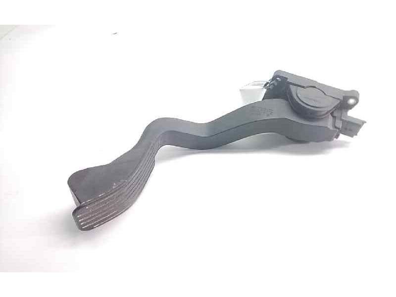 Recambio de pedal acelerador para citroën c3 1.4 sx plus referencia OEM IAM F00C3E2427  