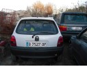 OPEL CORSA B