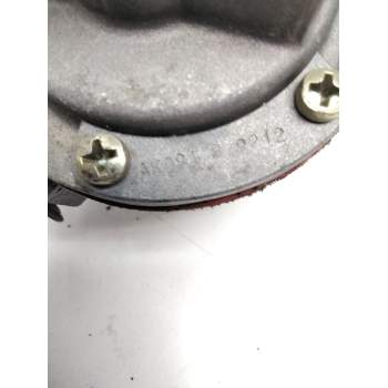 Recambio de bomba combustible para ebro trade ch13 referencia OEM IAM AK09 TRACTOR IMSA