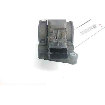 Recambio de pedal acelerador para citroën c3 1.4 sx plus referencia OEM IAM F00C3E2427  