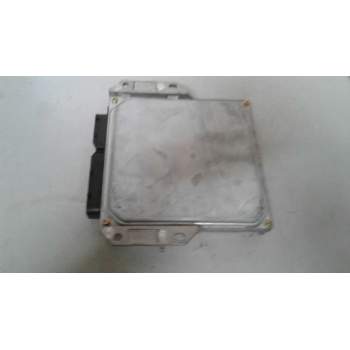 Recambio de centralita motor uce para nissan almera tino (v10m) referencia OEM IAM 23710BU782 2758002376 5800237