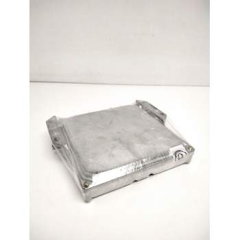 Recambio de centralita motor uce para nissan almera tino (v10m) referencia OEM IAM 23710BU782 2758002376 5800237