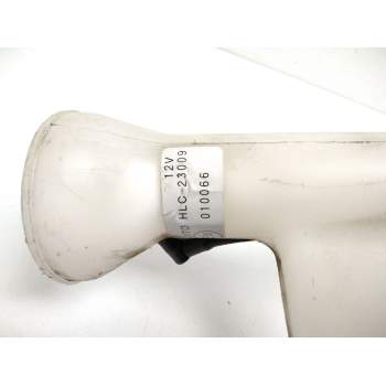 Recambio de deposito limpia para nissan patrol gr iv (y60, gr) 3.0 4wd referencia OEM IAM HLC-23009  
