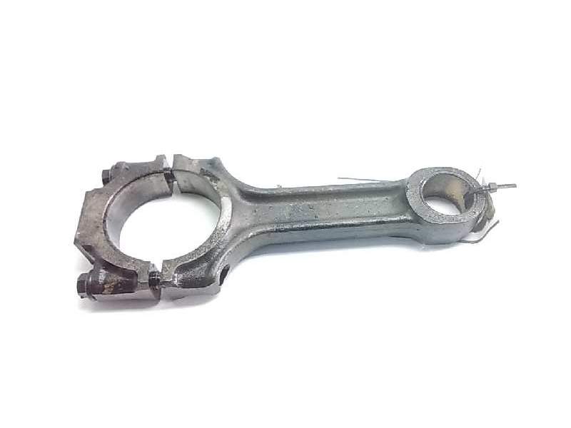 Recambio de biela para opel astra h berlina 1.9 cdti referencia OEM IAM   