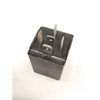 Recambio de rele para porsche 924 2.5 s referencia OEM IAM 431955535  33