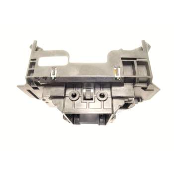 Recambio de centralita para land rover discovery sport (l550) 2.0 d referencia OEM IAM FK7213N064DA  
