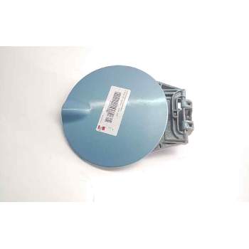 TAPA EXTERIOR COMBUSTIBLE 9638184280 