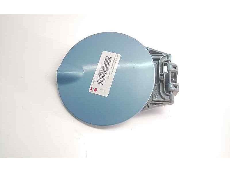 Recambio de tapa exterior combustible para citroën c3 1.4 sx plus referencia OEM IAM 9638184280  