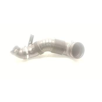 Recambio de tubo presion turbocompresor para volkswagen tiguan (5n_) 2.0 tdi referencia OEM IAM 5N0129635  