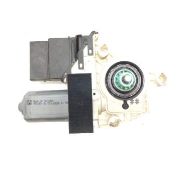 MOTOR ELEVALUNAS TRASERO IZQUIERDO 5P0839461A 