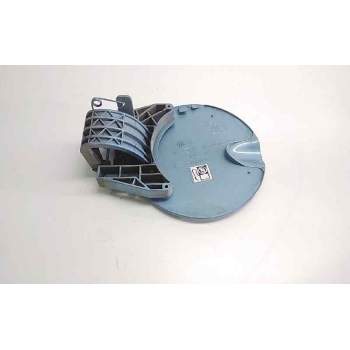 Recambio de tapa exterior combustible para citroën c3 1.4 sx plus referencia OEM IAM 9638184280  