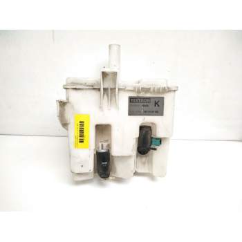 Recambio de deposito limpia para nissan primera (p11) 1.6 16v referencia OEM IAM 289106F100  