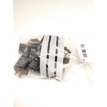 Recambio de rele para porsche 924 2.5 s referencia OEM IAM 431955535  33