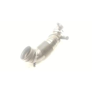 Recambio de tubo presion turbocompresor para volkswagen tiguan (5n_) 2.0 tdi referencia OEM IAM 5N0129635  