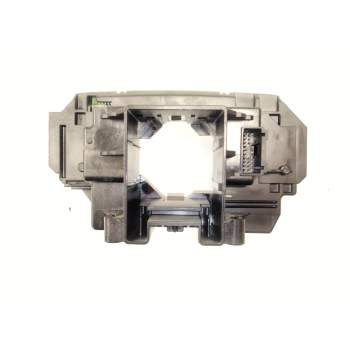 Recambio de centralita para land rover discovery sport (l550) 2.0 d referencia OEM IAM FK7213N064DA  