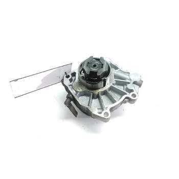 Recambio de depresor freno / bomba vacio para opel astra h berlina 1.9 cdti referencia OEM IAM   