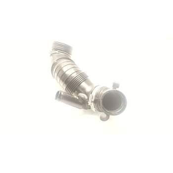 Recambio de tubo presion turbocompresor para volkswagen tiguan (5n_) 2.0 tdi referencia OEM IAM 5N0129635  