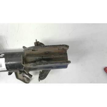 Recambio de amortiguador delantero izquierdo para nissan note (e11e) 1.5 dci turbodiesel cat referencia OEM IAM   