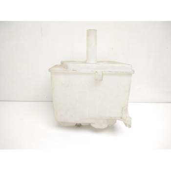 Recambio de deposito limpia para nissan primera (p11) 1.6 16v referencia OEM IAM 289106F100  