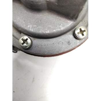 Recambio de bomba combustible para ebro trade ch13 referencia OEM IAM AK09 TRACTOR IMSA
