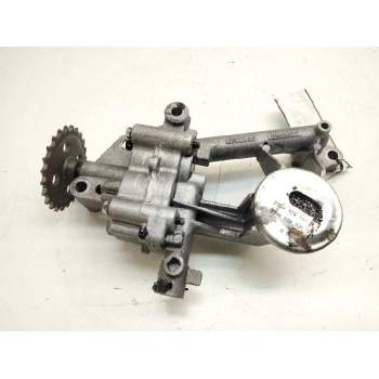 BOMBA ACEITE 8200171405 7700100894G 
