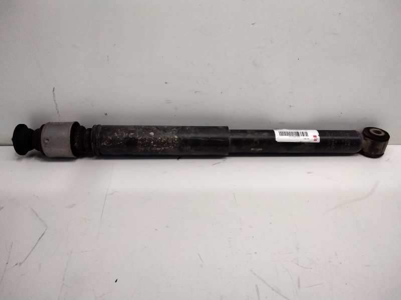 Recambio de amortiguador para nissan note (e11e) 1.5 dci turbodiesel cat referencia OEM IAM 562009U000  