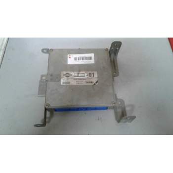 Recambio de centralita motor uce para nissan primera berlina (p11) referencia OEM IAM 2371070J68 80114G 3794