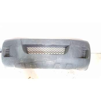 PARAGOLPES DELANTERO 5801255053 